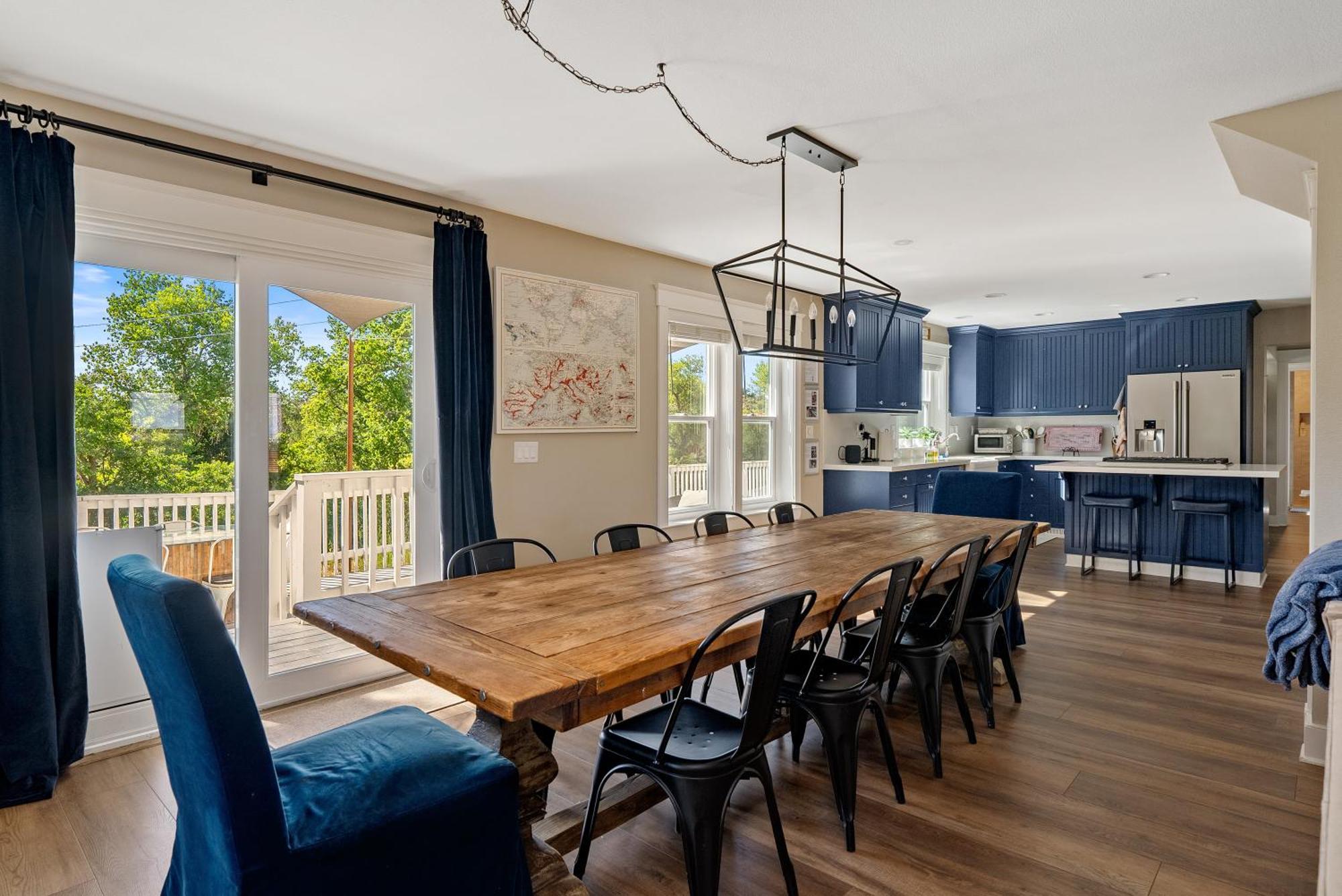 Wine Country Modern Farmhouse With Heated Pool, Hot Tub, Cybertruck El Paso de Robles Exterior foto
