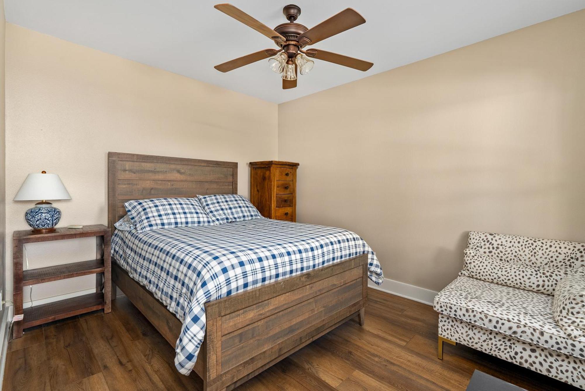 Wine Country Modern Farmhouse With Heated Pool, Hot Tub, Cybertruck El Paso de Robles Exterior foto