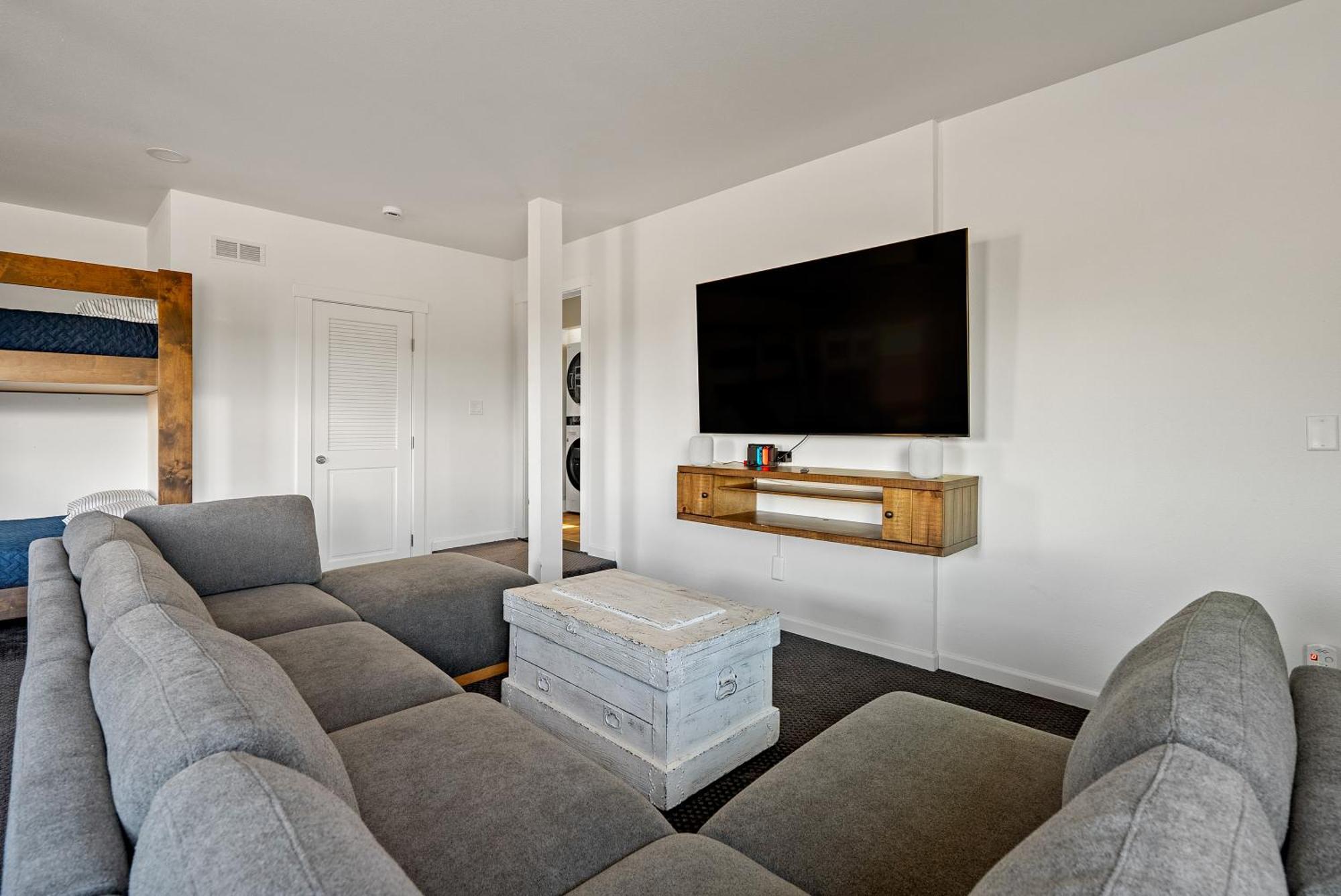 Wine Country Modern Farmhouse With Heated Pool, Hot Tub, Cybertruck El Paso de Robles Exterior foto